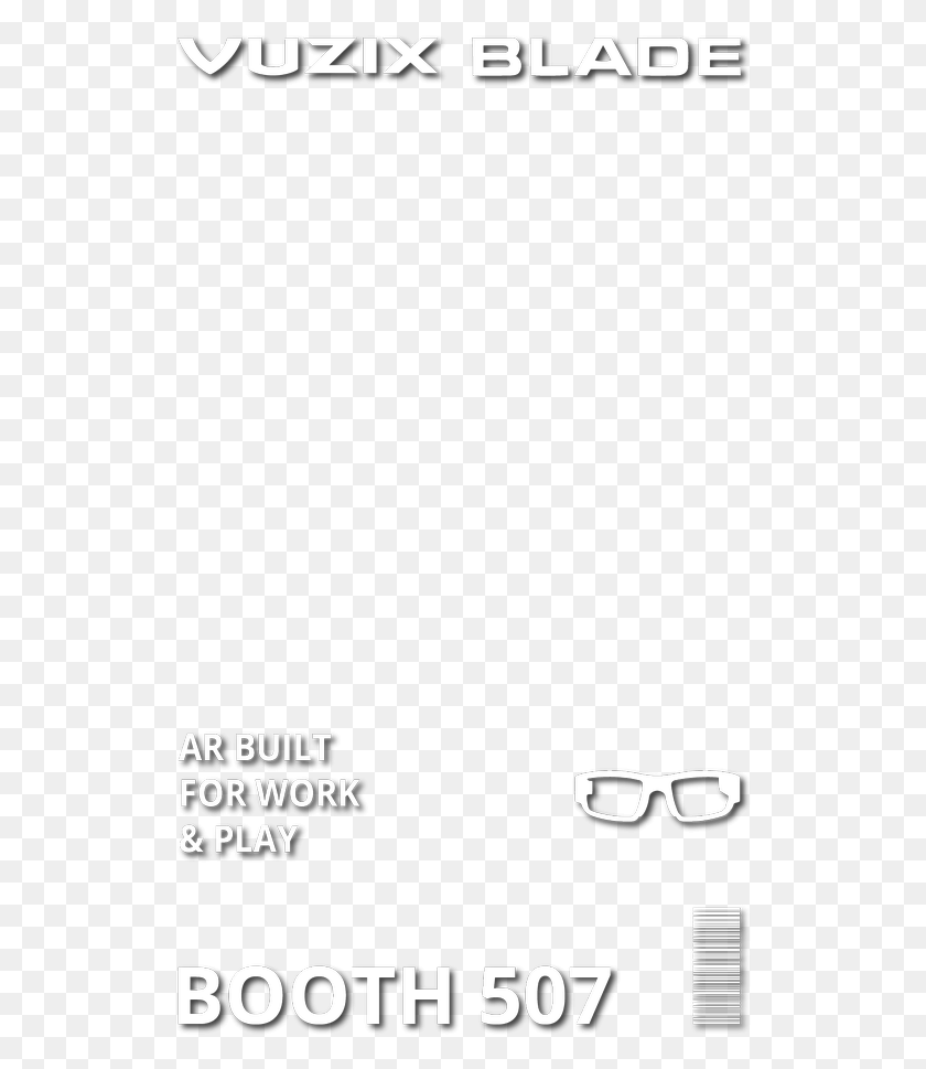 524x909 Are You At Glasses, Sunglasses, Accessories, Accessory HD PNG Download