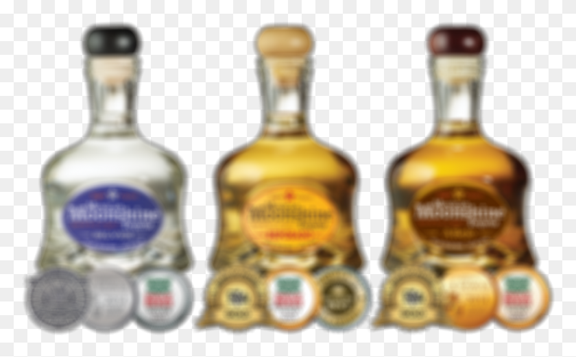 934x553 Descargar Png / Botella De Vidrio, Licor, Alcohol, Bebidas Hd Png