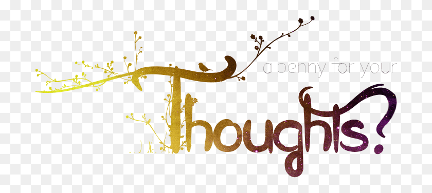 705x316 Are You Going To Sign Up To Give Your Opinions In My Calligraphy, Text, Handwriting, Alphabet HD PNG Download