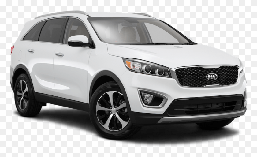 952x554 Are You Looking For A Car Rav4 Xle 2018 White, Vehicle, Transportation, Automobile HD PNG Download