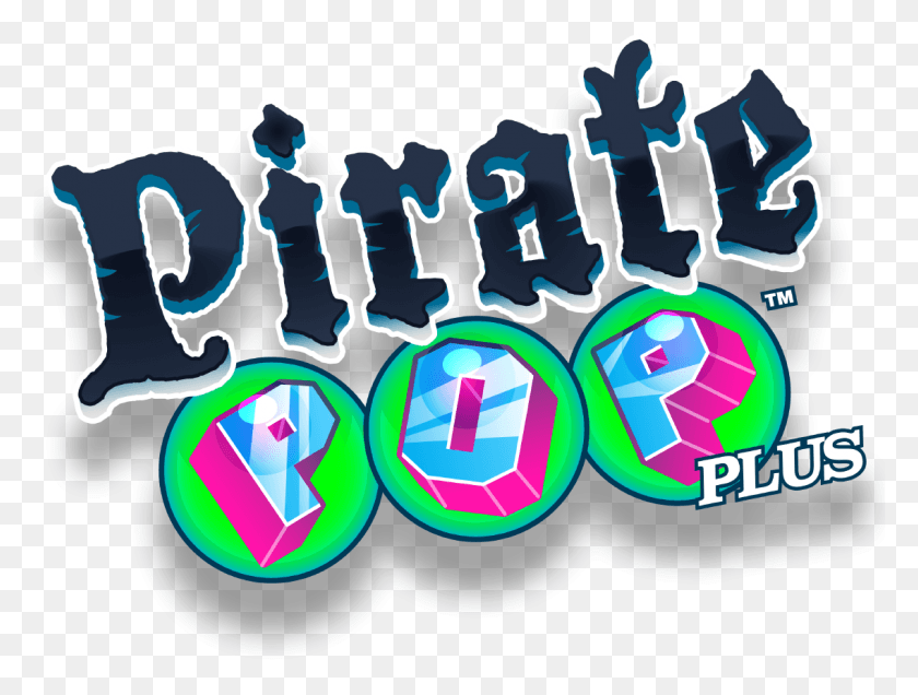 1136x839 Are You Looking For A Nice Shiny New Copy Of Pirate Graphic Design, Graphics, Symbol HD PNG Download