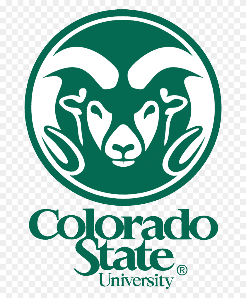 675x957 Are You Nervous About Being Interviewed It Doesn39t Colorado State University Zoologist, Logo, Symbol, Trademark HD PNG Download
