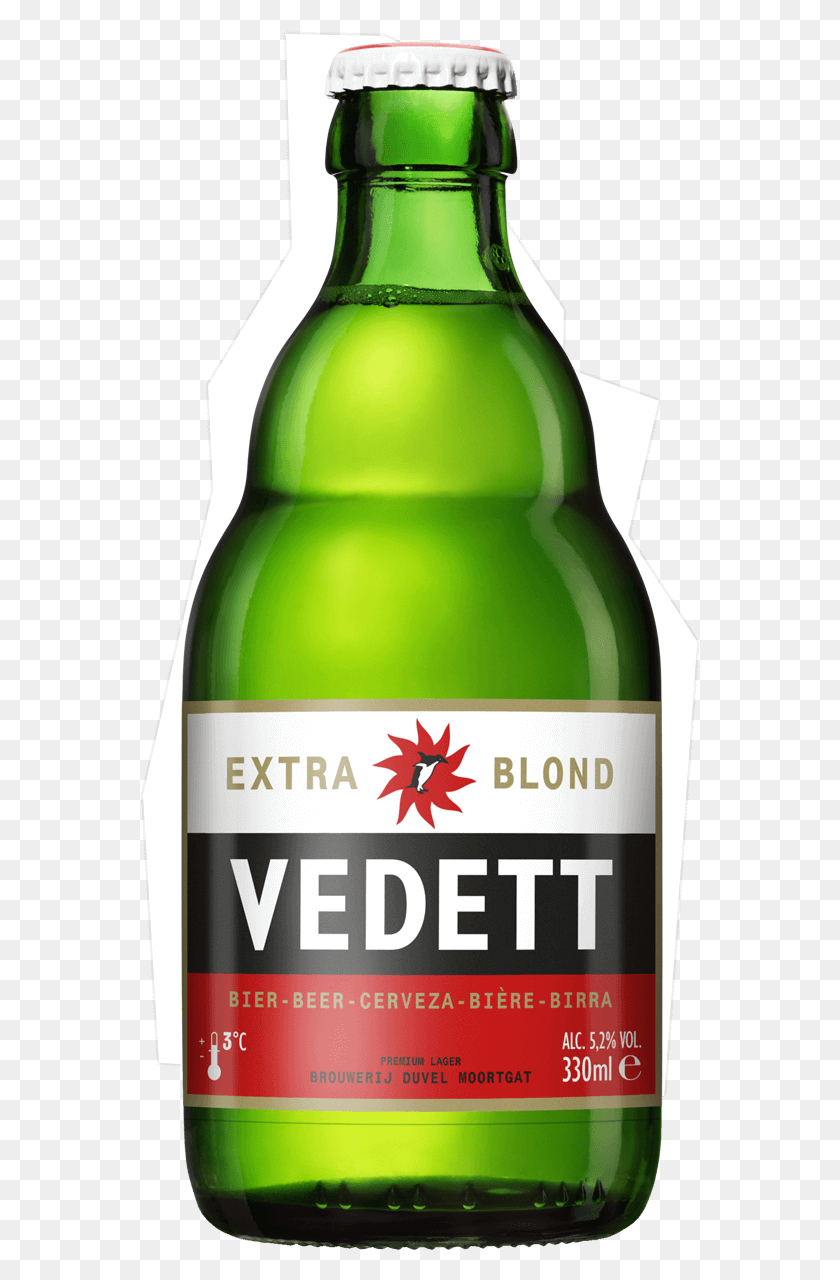 559x1220 Are You Of Legal Drinking Age Vedett Extra Blond, Beer, Alcohol, Beverage HD PNG Download