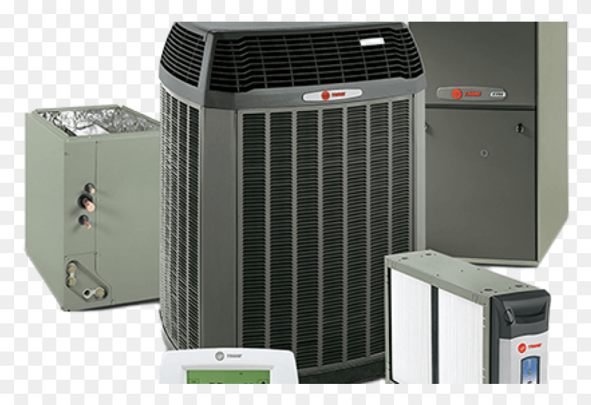 992x657 Are You Part Of Our Bear Care Club When You Join Your Air Conditioner And Heating System, Appliance, Cooler HD PNG Download