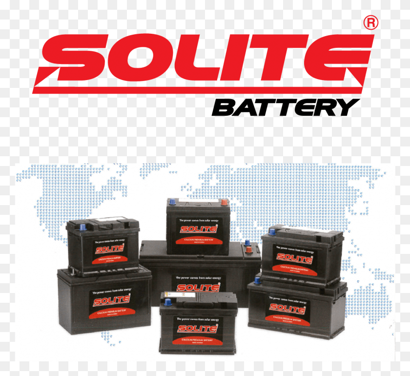 1239x1129 Are You Planning To Buy A Solite Car Battery A Map Solite Car Battery, Electronics, Amplifier, Adapter HD PNG Download