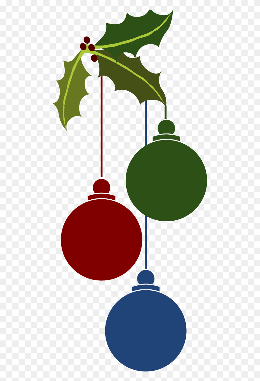 499x1171 Are You Ready For The Holiday Season Christmas Decor Vector, Lamp, Ornament, Weapon HD PNG Download