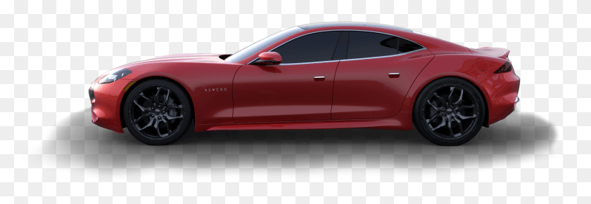 2188x650 Are You Ready For The Next Generation Of Karma Fisker Karma, Car, Vehicle, Transportation HD PNG Download