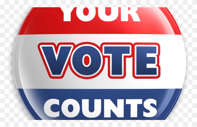 779x481 Are You Registered To Vote Voting Clip Art, Text, Word, Logo HD PNG Download