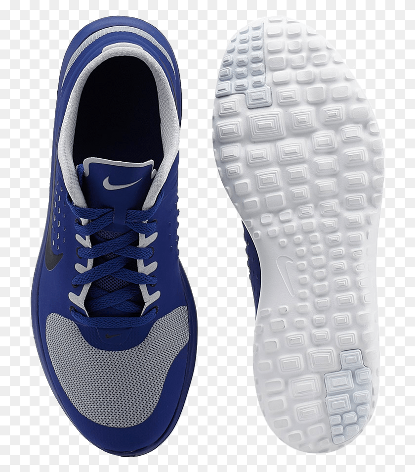 718x894 Are Your Running Shoes Hurting You Sneakers, Clothing, Apparel, Shoe HD PNG Download