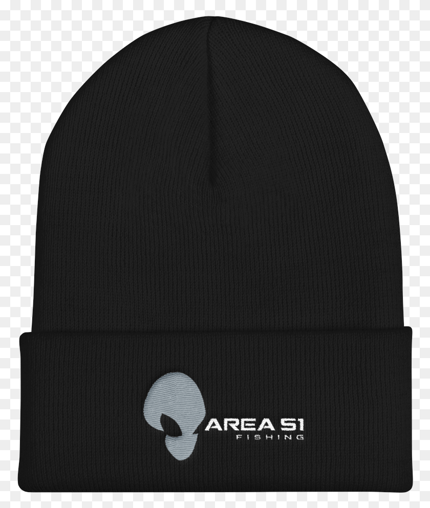 774x933 Area 51 Beanie Beanie, Ropa, Vestimenta, Gorra Hd Png