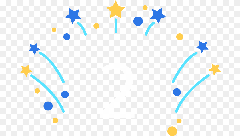 Area Angle Pattern Transparent Celebration Vectors, Number, Symbol, Text, Person Sticker PNG