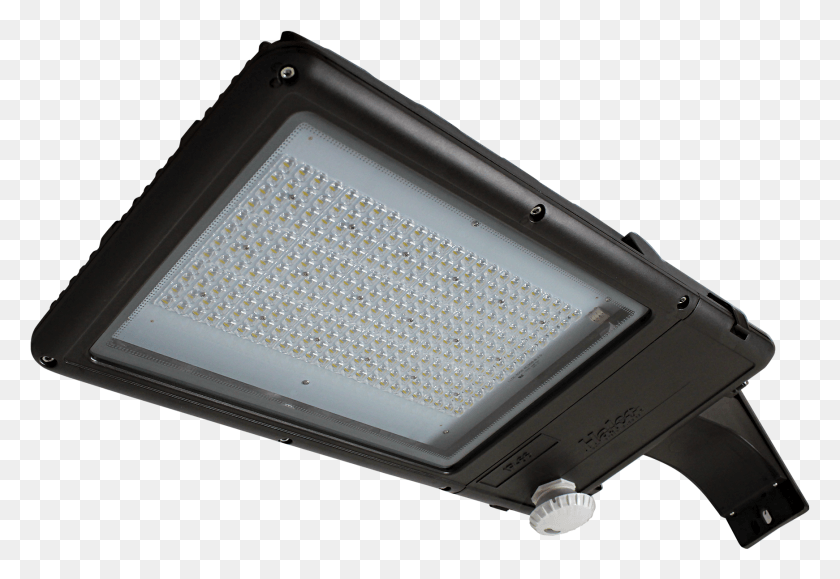 1741x1160 Area Lights Light, Light Fixture, Mobile Phone, Phone HD PNG Download