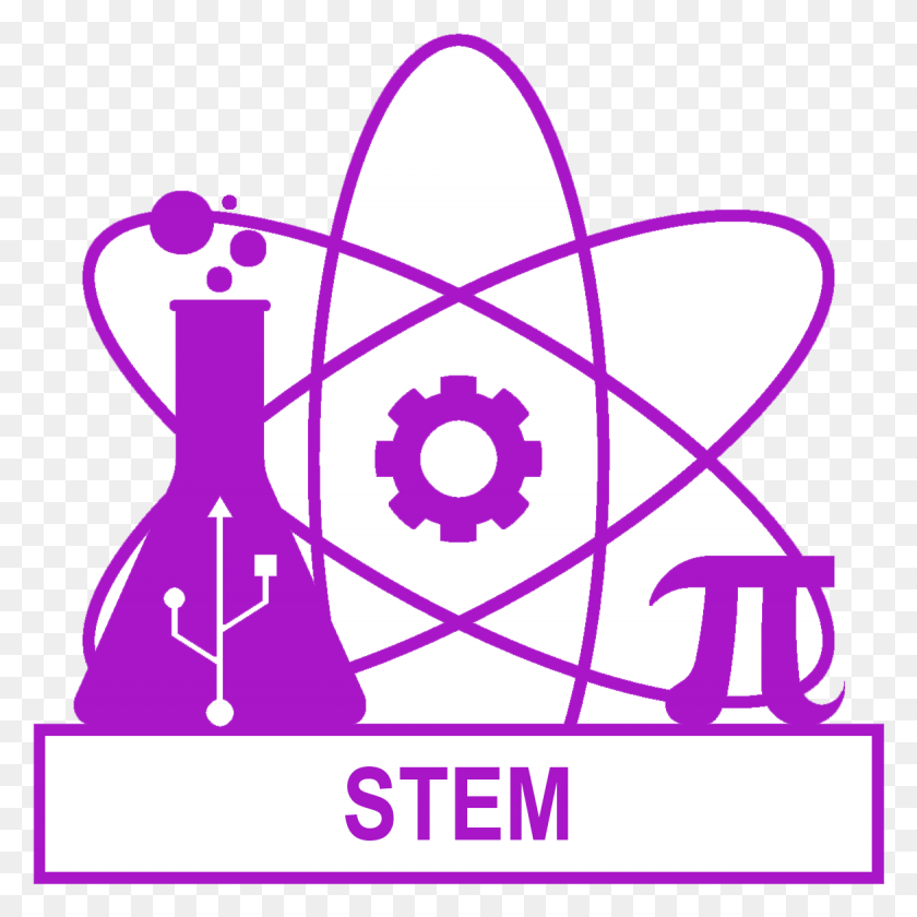 1170x1171 Descargar Png Área De Interés Logo Ciencia Clipart Blanco Y Negro, Símbolo, Símbolo De Estrella, Marca Registrada Hd Png