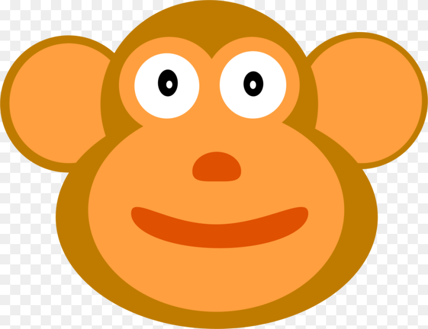 Areafoodcartoon Cartoon Transparent PNG
