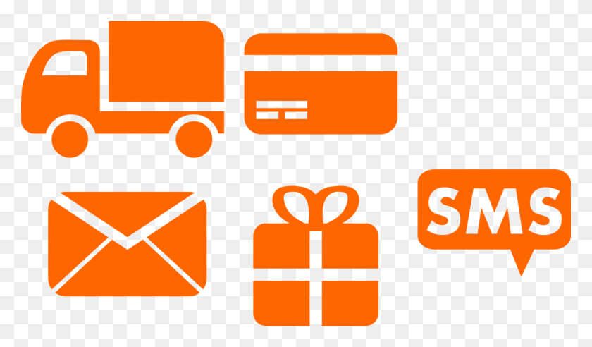 1353x750 Areatextbrand Parcel Icon Vector, Text, Symbol, Furniture HD PNG Download