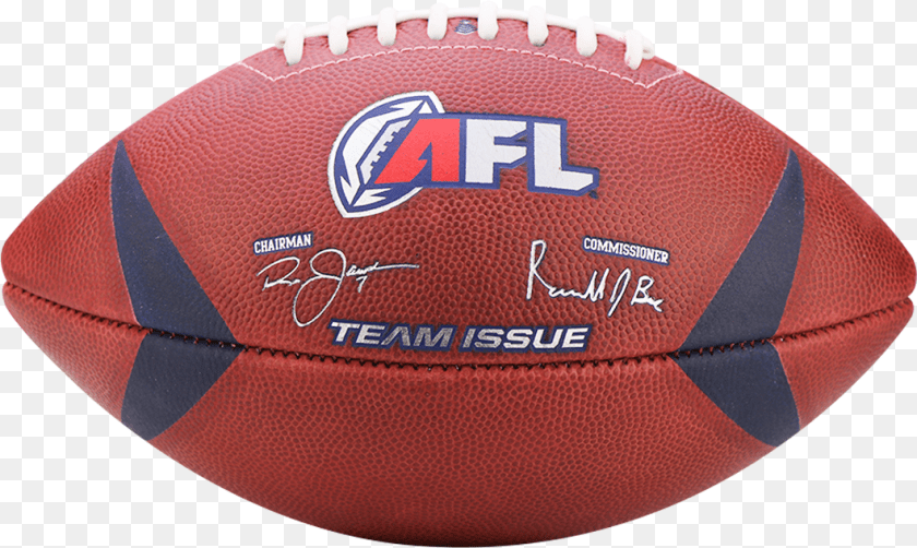 1059x633 Arena Football Official Game Ball, American Football, American Football (ball), Sport Transparent PNG