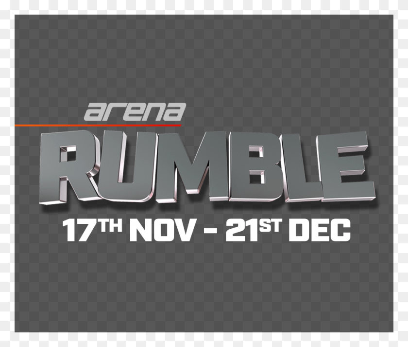 934x782 Arena Rumble Darkness, Word, Text, Alphabet HD PNG Download
