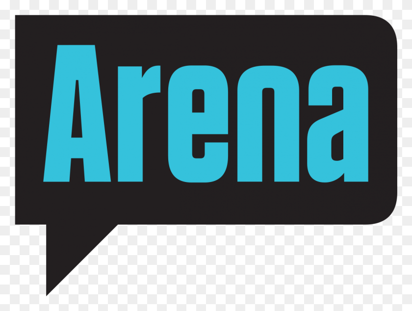 1191x877 Arena Tv, Text, Word, Alphabet HD PNG Download