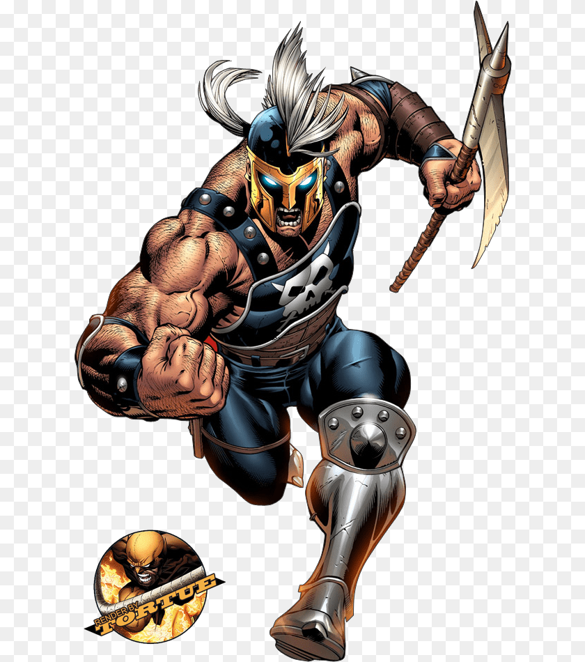 Ares Marvel Comics, Adult, Female, Person, Woman Sticker PNG