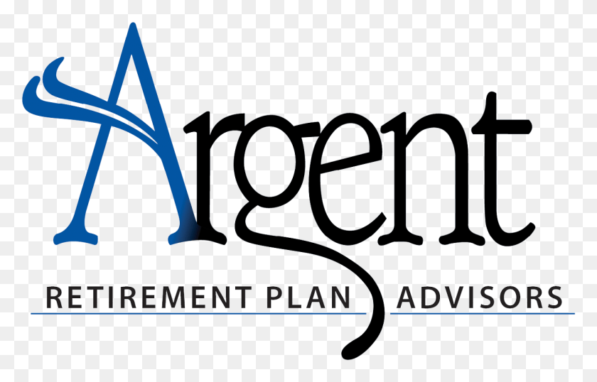 1319x809 Argent Financial Group, Text, Word, Alphabet HD PNG Download