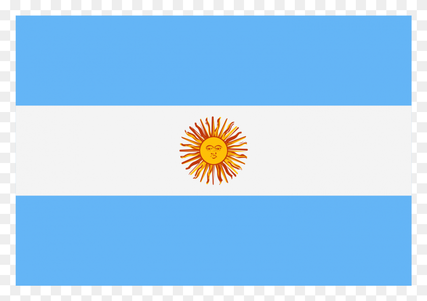 1469x1001 Png Флаг Аргентины