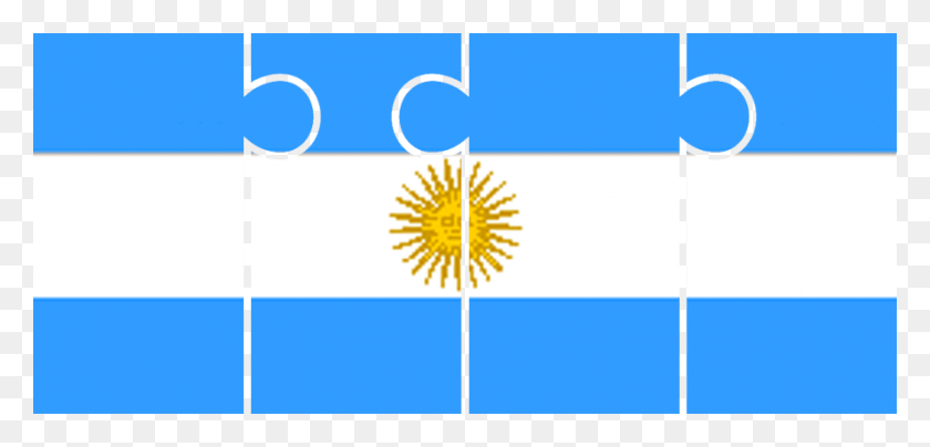 891x393 Bandera De Argentina Png / Bandera De Argentina Png