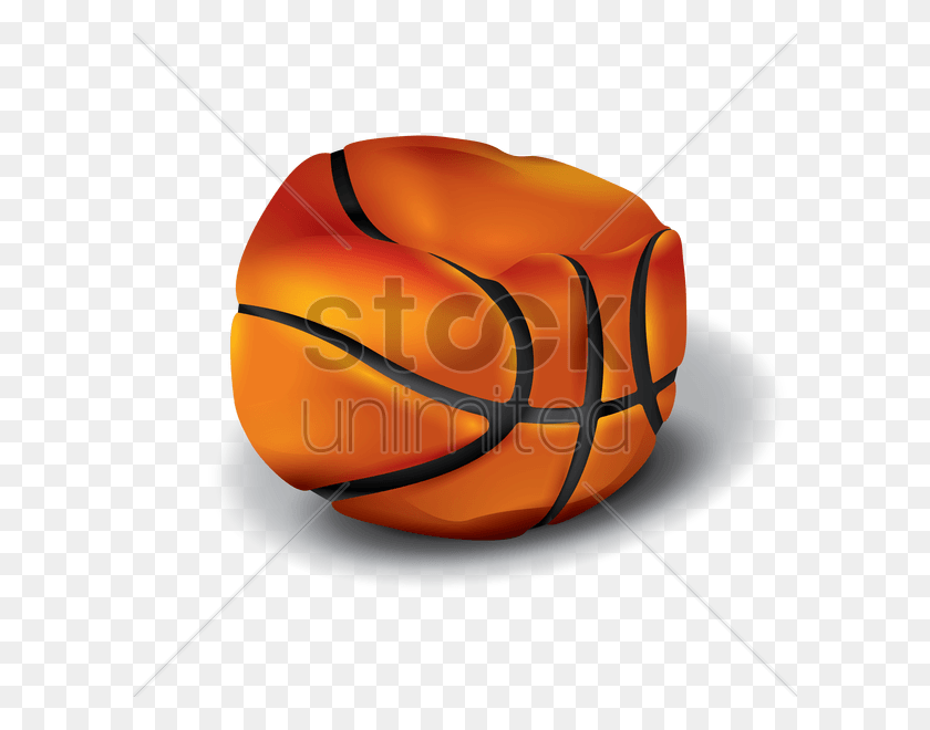 600x600 Argentina Clipart Basketball Illustration, Plant, Helmet, Clothing HD PNG Download