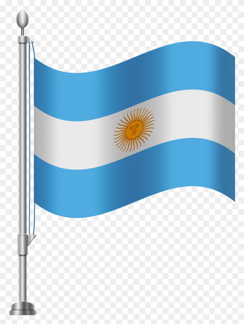 1466x1983 Png Флаг Аргентины