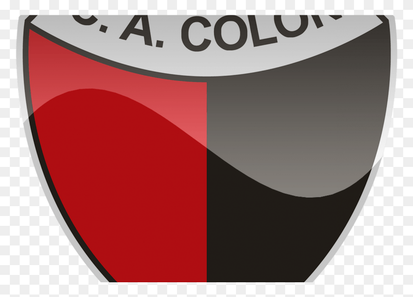 1225x856 Argentina Primera Division Football Logos Football Emblem, Label, Text, Logo HD PNG Download