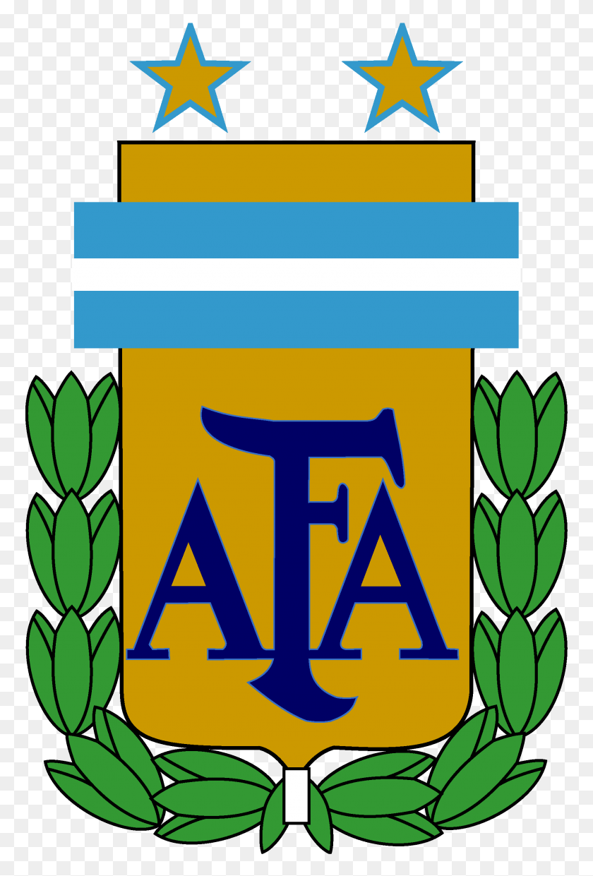 768x1181 Argentine Football Federation Amp Argentina National Argentina Football Team, Label, Text, Graphics HD PNG Download