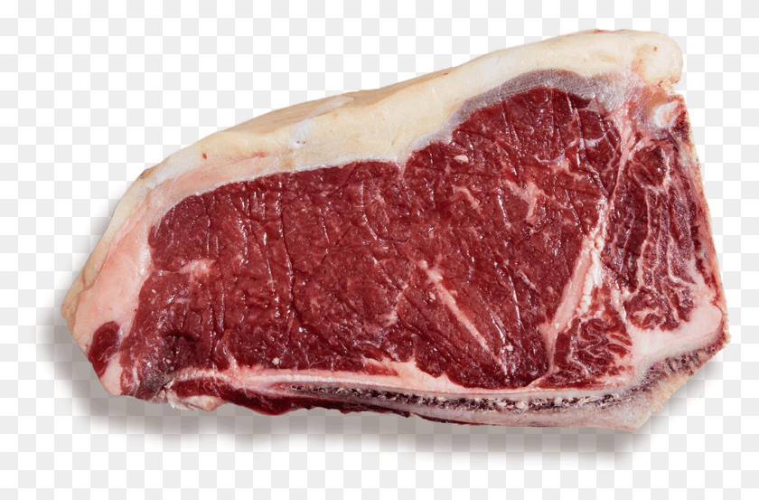 1329x841 Argentinian Steak Animal Rights Activists Have Raised Steak, Food, Pork HD PNG Download