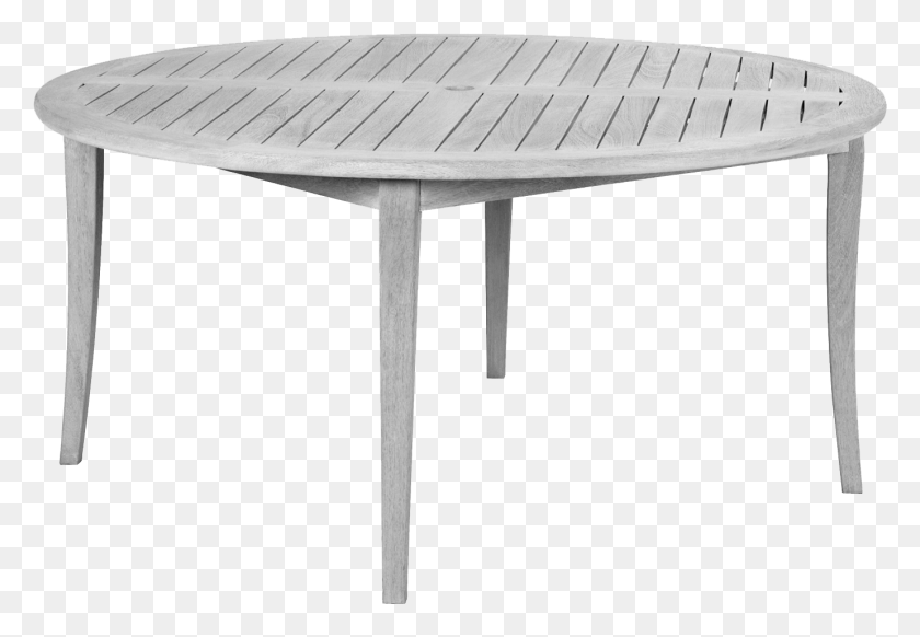 1381x925 Argento 54 Round Table Coffee Table, Furniture, Tabletop, Dining Table HD PNG Download