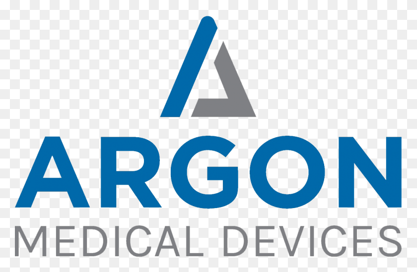 1242x780 Descargar Png Argon Logo Pms Sin Fondo Argon Medical Devices Logo, Texto, Alfabeto, Símbolo Hd Png