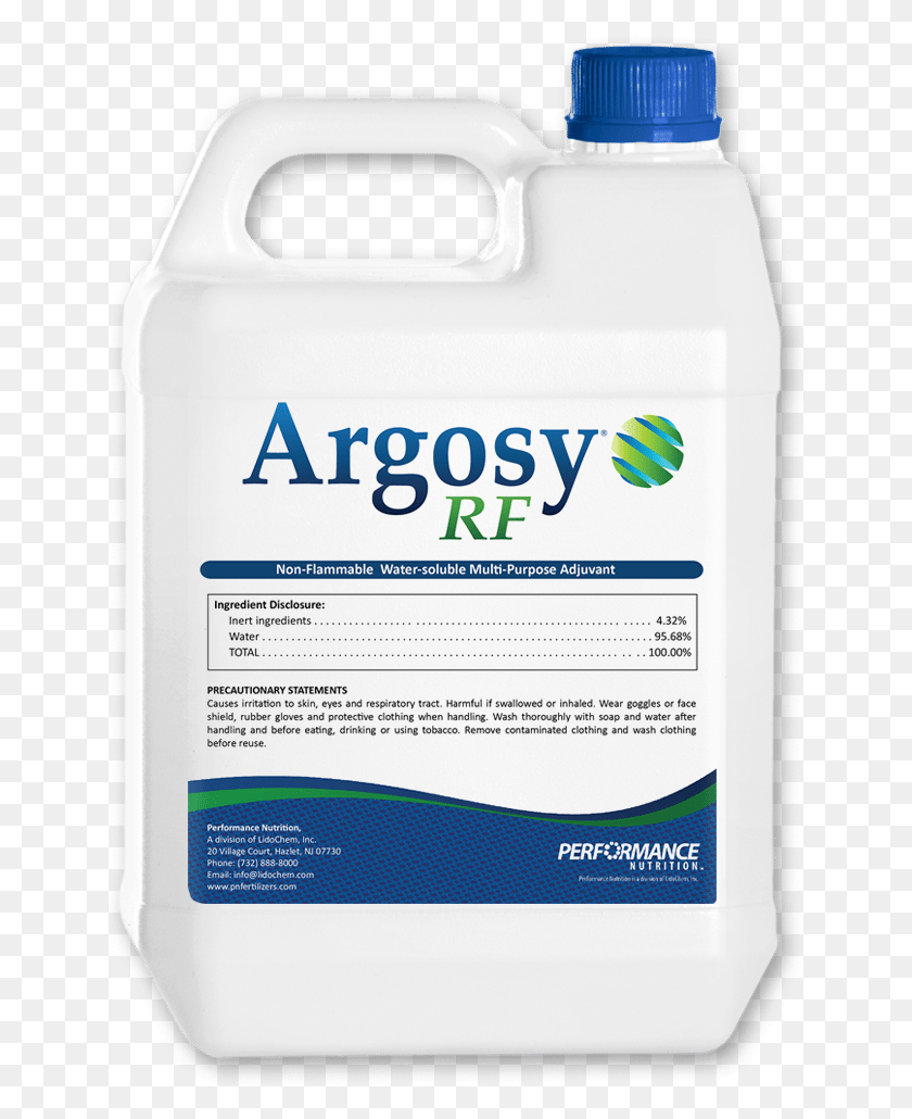 648x970 Argosy Rf Is A Water Argos, Liquor, Alcohol, Beverage HD PNG Download