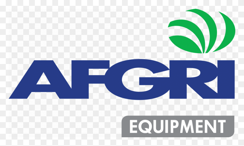 1024x581 Argri Logo Forma Afgri, Symbol, Trademark, Text HD PNG Download