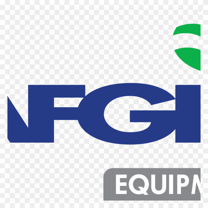 1125x1125 Argri Logo Forma Afgri Equipment, Текст, Символ, Товарный Знак Hd Png Скачать