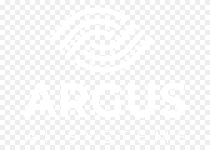 653x541 Argus Artificial Intelligent Systems Graphic Design, White, Texture, White Board HD PNG Download