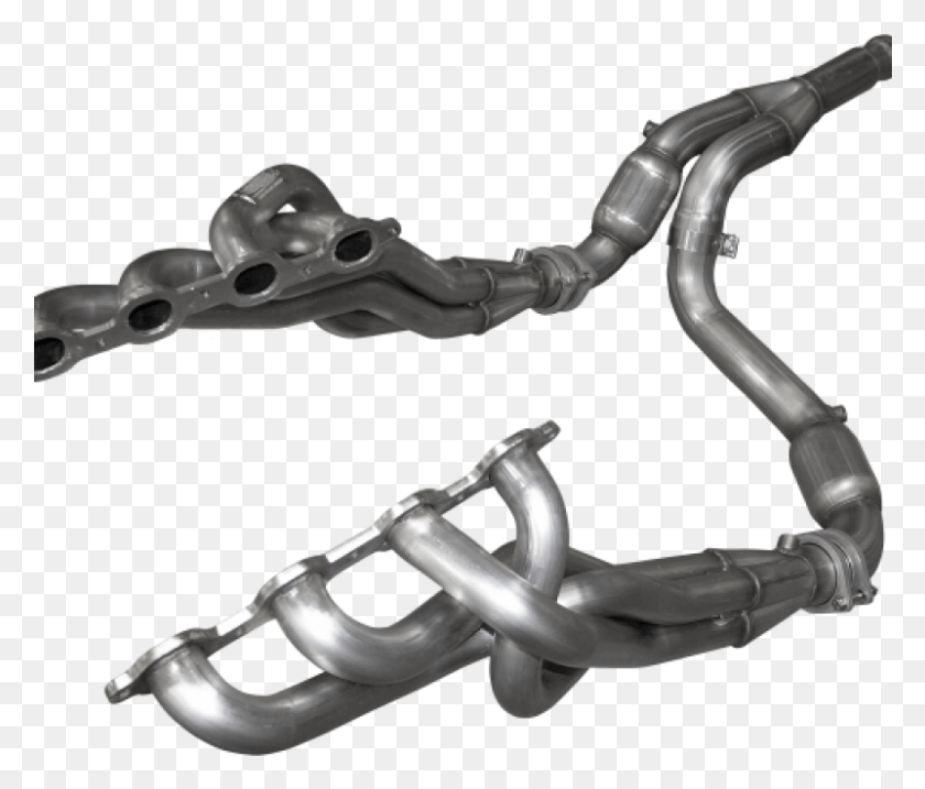 801x675 Arh 14 Up Gm Chevrolet Silverado, Sink Faucet, Chain HD PNG Download