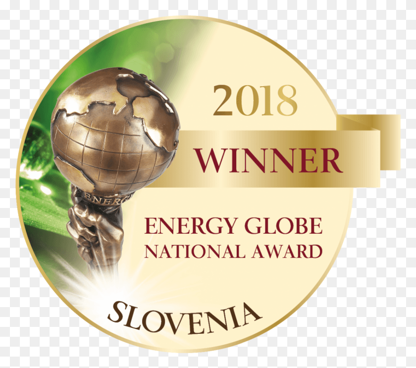 1099x963 Arhel Is A Winner Of National Energy Globe Award Slovenia Energy Globe National Award 2016, Outer Space, Astronomy, Universe HD PNG Download