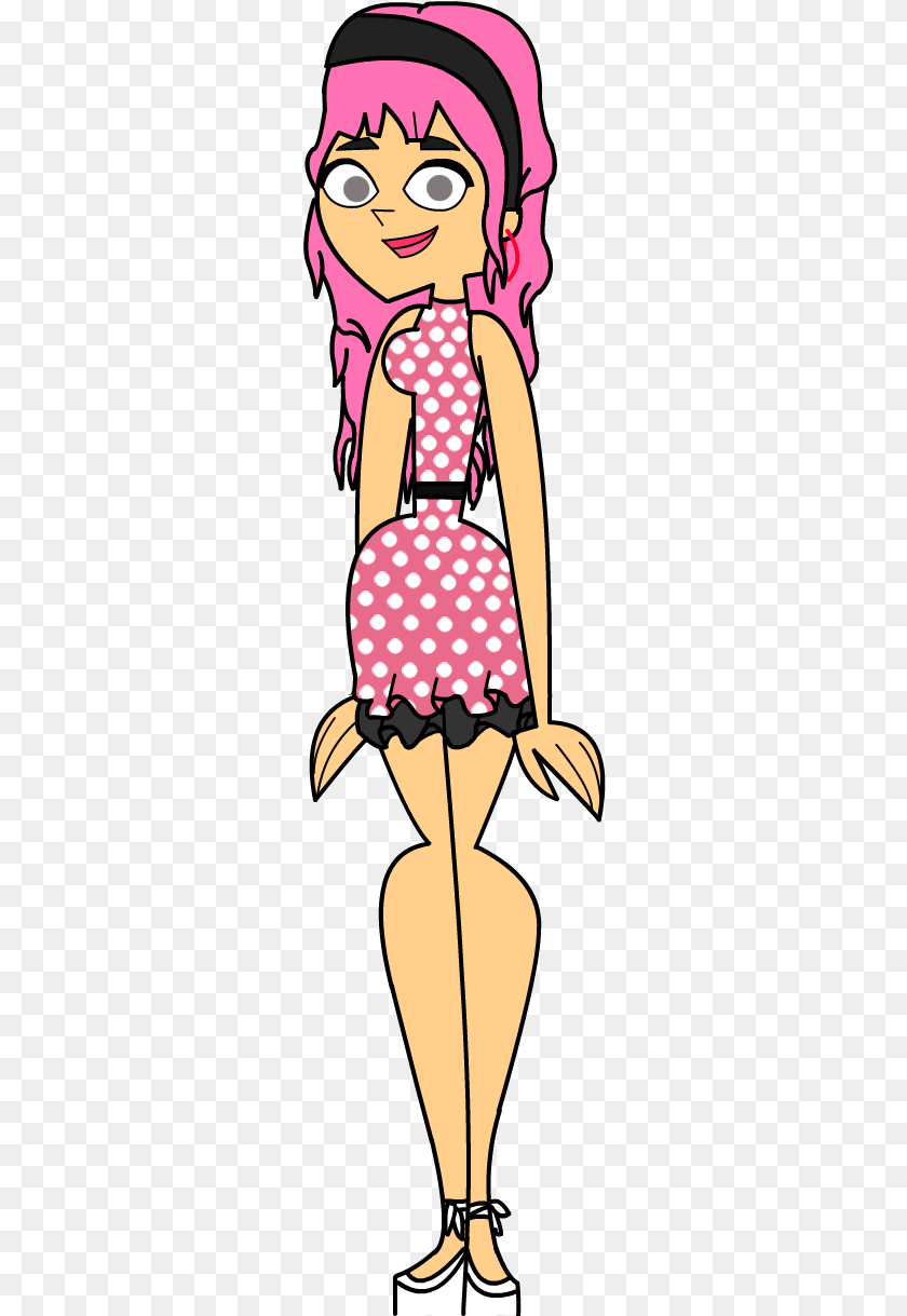Ari, Book, Comics, Publication, Person PNG