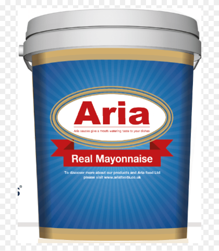 705x901 Aria Mayonnaise Coffee Cup, Dessert, Food, Yogurt HD PNG Download