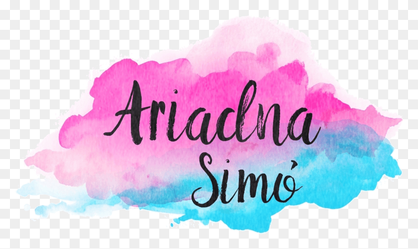 1589x900 Ariadna Simo, Text, Purple, Outdoors HD PNG Download