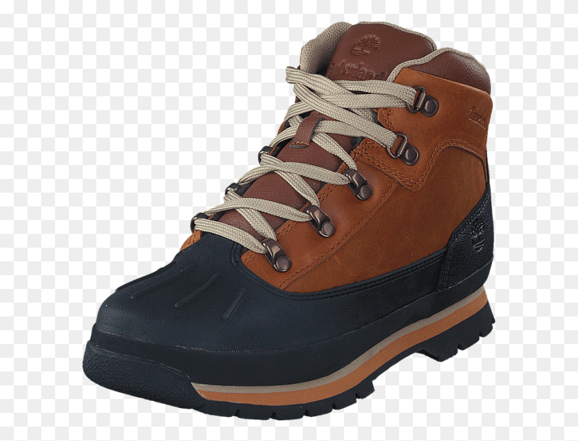 601x581 Ariat Women39S Terrain Hiking Boot, Одежда, Одежда, Обувь Png Скачать