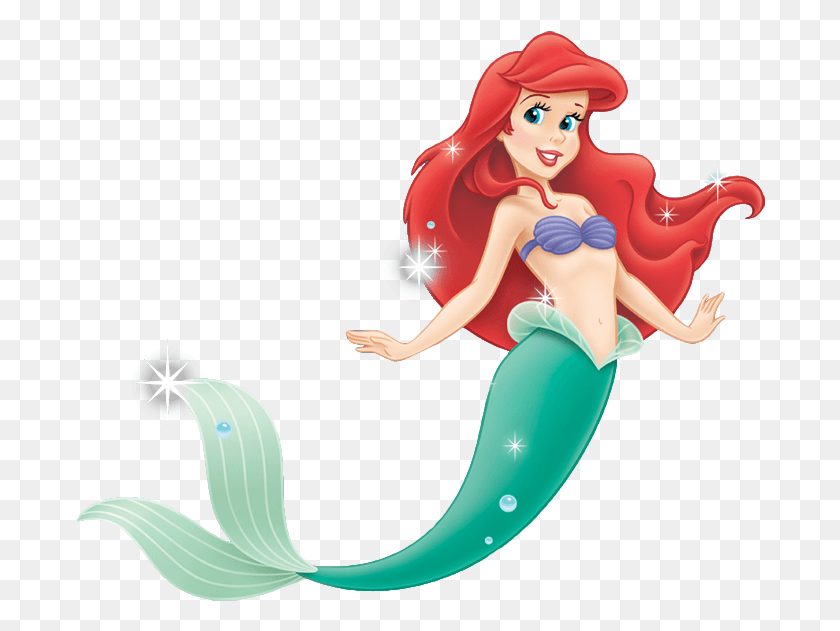 690x571 Ariel Images Ariel The Little Mermaid, Elf, Graphics HD PNG Download