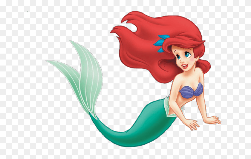 660x474 Ariel Is On Her Swimming Pool She Will Gets 100 Basedamage Ariel Swimming, Person, Human, Leisure Activities HD PNG Download
