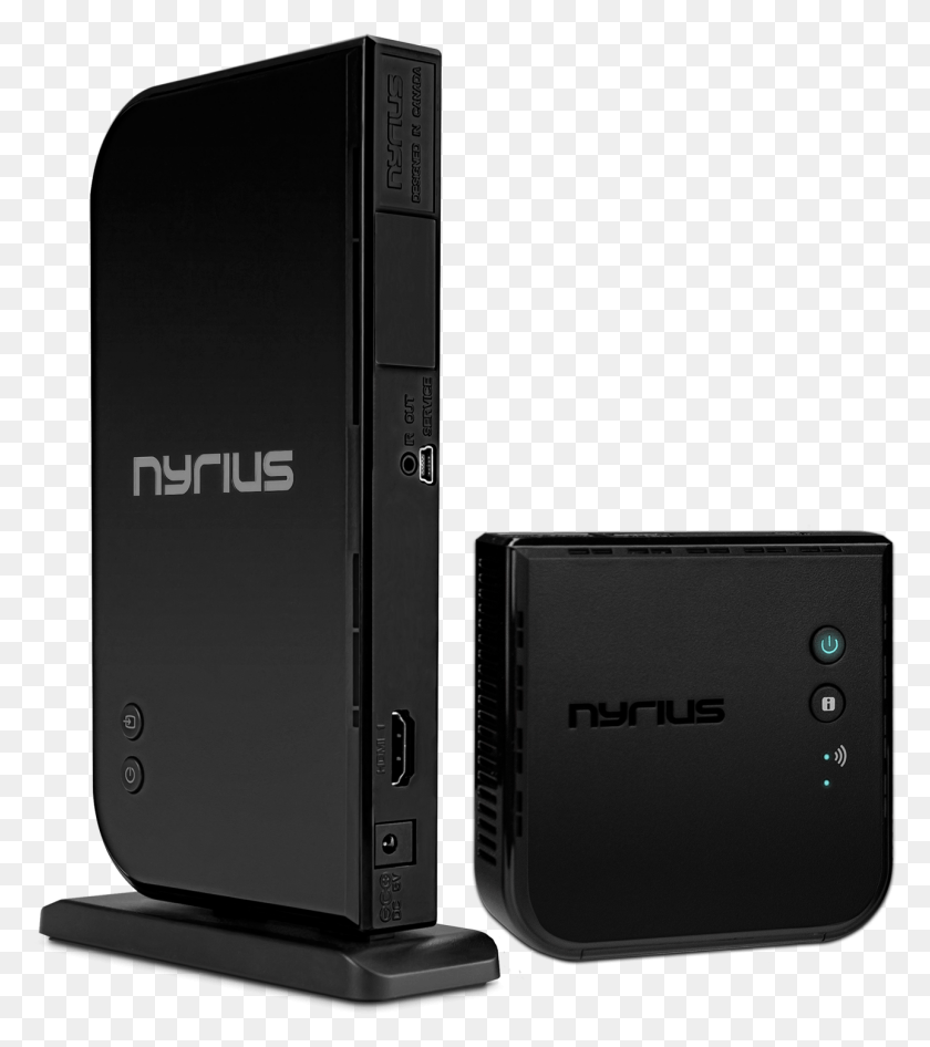 1287x1462 Aries Home Wireless Video Digital Transmitter Amp Nyrius Aries Home Hdmi Digital Wireless Transmitter, Electronics, Mobile Phone, Phone HD PNG Download
