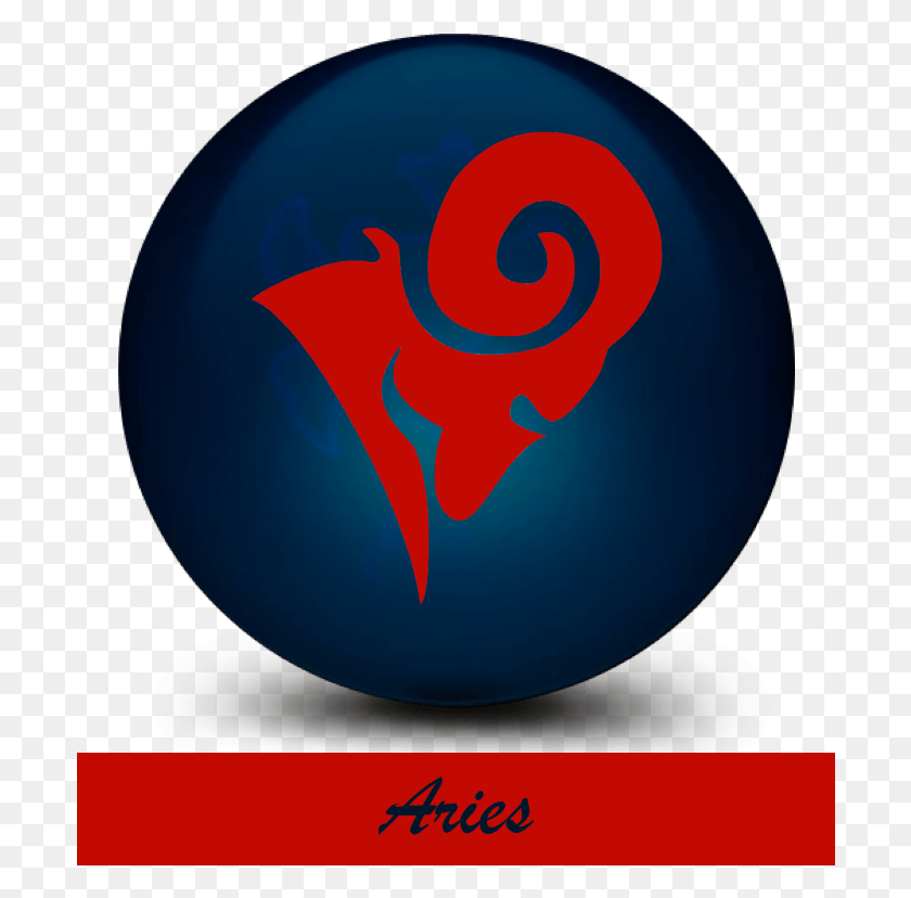 700x768 Aries Orb Colour Text Aryan, Ball, Sphere, Symbol HD PNG Download
