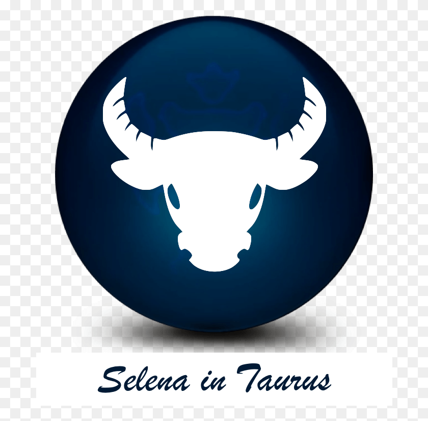 700x765 Aries Orb Text Taurus Orb Text Ox, Astronomy, Outer Space, Universe HD PNG Download