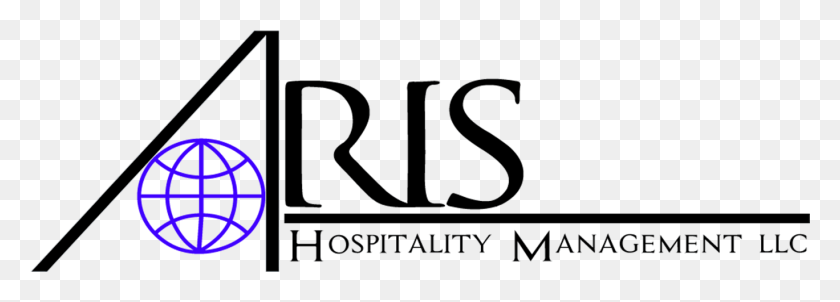 1368x426 Aris Hospitality, Gray, World Of Warcraft HD PNG Download