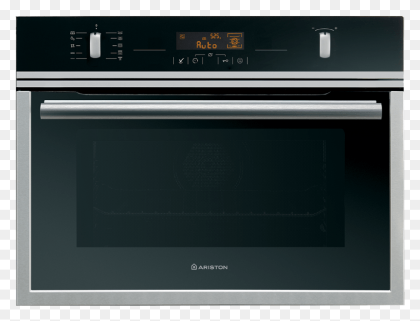 801x599 Ariston Built In Microwave Combi Mwka Ariston Microwave Built, Oven, Appliance, Stove HD PNG Download